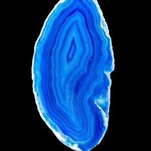 Meet your Posher, Alexa